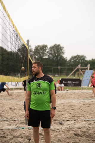 Provo Beach 2024 - 103.jpg